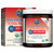 Garden of Life Organic Probiotic Powder For Women And Men - Raw Probiotics 5-Day Max Care 400 Billion Cfu - Banana High Bifido 5 Day Formula With Enzymes Prebiotics For Digestive And Immune Health Garden of Life Organic Probiotic Powder For Women And Men - Raw Probiotics 5-Day Max Care 400 Billion Cfu - Banana High Bifido 5 Day Formula With Enzymes Prebiotics For Digestive And Immune Health