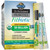 Garden of Life Dr. Formulated Probiotics Fitbiotic Weight Management Powder 50 Billion Cfu & Fiber Organic & Non-Gmo Digestive Gut Health Supplement 3 Oz Pack Of 20 Garden of Life Dr. Formulated Probiotics Fitbiotic Weight Management Powder 50 Billion Cfu & Fiber Organic & Non-Gmo Digestive Gut Health Supplement 3 Oz Pack Of 20