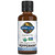 Garden of Life Energizing Peppermint 1 Fl. Oz. 183153 Garden of Life Energizing Peppermint 1 Fl. Oz. 183153