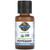Garden of Life Essential Oil Peppermint 0.5 Fl Oz (15 Ml) Garden of Life Essential Oil Peppermint 0.5 Fl Oz (15 Ml)