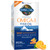 Garden of Life Epa/Dha Omega 3 Fish Oil - Minami Natural Brain Function Heart And Mood Supplement 30 Softgels
