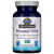 Garden of Life Dr. Formulated Prenatal Dha Fish Oil - 550Mg Dha & Dpa In Triglyceride Form 100% Dv Vitamin D3 Single Source Mercury Free Omega 3 Dha Supplements For Women'S Health 30 Softgels Garden of Life Dr. Formulated Prenatal Dha Fish Oil - 550Mg Dha & Dpa In Triglyceride Form 100% Dv Vitamin D3 Single Source Mercury Free Omega 3 Dha Supplements For Women'S Health 30 Softgels