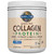 Garden of Life Grass Fed Collagen Protein Powder - Vanilla 14 Servings Collagen Powder For Joints Mobility Muscle Repair Collagen Peptides Super Seeds Coconut Mcts Hydrolyzed Collagen Supplement Garden of Life Grass Fed Collagen Protein Powder - Vanilla 14 Servings Collagen Powder For Joints Mobility Muscle Repair Collagen Peptides Super Seeds Coconut Mcts Hydrolyzed Collagen Supplement