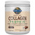 Garden of Life Grass Fed Collagen Protein Powder - Chocolate 14 Servings Collagen Powder For Joints Mobility Muscle Repair Collagen Peptides Super Seeds Coconut Mcts Keto Collagen Supplements Garden of Life Grass Fed Collagen Protein Powder - Chocolate 14 Servings Collagen Powder For Joints Mobility Muscle Repair Collagen Peptides Super Seeds Coconut Mcts Keto Collagen Supplements