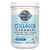 Garden of Life Collagen Creamer Powder Vanilla 11.64 Ounce Garden of Life Collagen Creamer Powder Vanilla 11.64 Ounce