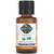 Garden of Life Essential Oil Frankincense 0.5 Fl Oz (15 Ml) Garden of Life Essential Oil Frankincense 0.5 Fl Oz (15 Ml)