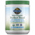 Garden of Life Raw 100% Organic Perfect Food Usa Wheat Grass Juice - Green Superfood Powder 60 Servings - Stevia & Gluten Free Non-Gmo Vegan Whole Food Dietary Supplement 8.46 Oz Garden of Life Raw 100% Organic Perfect Food Usa Wheat Grass Juice - Green Superfood Powder 60 Servings - Stevia & Gluten Free Non-Gmo Vegan Whole Food Dietary Supplement 8.46 Oz