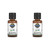 Garden of Life Essential Oil Eucalyptus 0.5 Fl Oz Pack (Pack Of 2) Garden of Life Essential Oil Eucalyptus 0.5 Fl Oz Pack (Pack Of 2)