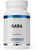 Douglas Labs, GABA, 500 mg, 60 caps Douglas Labs, GABA, 500 mg, 60 caps
