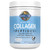 Garden of Life Grass Fed Collagen Peptides Powder – Unflavored Collagen Powder For Women Men Hair Skin Nails Joints Hydrolyzed Collagen Protein Supplements Post Workout Paleo & Keto 28 Servings Garden of Life Grass Fed Collagen Peptides Powder – Unflavored Collagen Powder For Women Men Hair Skin Nails Joints Hydrolyzed Collagen Protein Supplements Post Workout Paleo & Keto 28 Servings