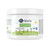 Garden of Life Kids Multivitamin Powder Daily Vitamins And Minerals For Toddlers & Kids - Organic Toddler Multi Powder With 15 Vitamin C D3 Zinc For Healthy Growth - Gluten Free - 30 Day Supply Garden of Life Kids Multivitamin Powder Daily Vitamins And Minerals For Toddlers & Kids - Organic Toddler Multi Powder With 15 Vitamin C D3 Zinc For Healthy Growth - Gluten Free - 30 Day Supply