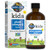 Garden of Life Plant Omega-3 Ala Dha & Epa Supplement For Children -Liquid Strawberry - Vegan Brain & Eye Support For Kids Sugar Free & Non-Gmo - 2 Fl Oz Garden of Life Plant Omega-3 Ala Dha & Epa Supplement For Children -Liquid Strawberry - Vegan Brain & Eye Support For Kids Sugar Free & Non-Gmo - 2 Fl Oz