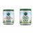 Garden of Life Raw Organic Perfect Food Alkalizer & Detoxifier Juiced Greens Superfood Powder & Raw Organic Perfect Food Green Superfood Juiced Greens Powder - Original Stevia-Free Garden of Life Raw Organic Perfect Food Alkalizer & Detoxifier Juiced Greens Superfood Powder & Raw Organic Perfect Food Green Superfood Juiced Greens Powder - Original Stevia-Free