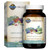 Garden of Life Organics Whole Food Multivitamin For Men 40+ 60 Tablets Vegan Mens Multi For Health Well-Being Certified Organic Whole Food Vitamins Minerals For Men Over 40 Mens Vitamins Garden of Life Organics Whole Food Multivitamin For Men 40+ 60 Tablets Vegan Mens Multi For Health Well-Being Certified Organic Whole Food Vitamins Minerals For Men Over 40 Mens Vitamins