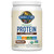Garden of Life Organic Protein Powder Chocolate 0.5Kg Garden of Life Organic Protein Powder Chocolate 0.5Kg