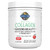 Garden of Life Grass Fed Collagen Greens Beauty Powder - Apple 14 Servings Collagen Powder For Women Skin Hair Nails Joints Collagen Peptides Powder Collagen Protein + Greens Collagen Supplement Garden of Life Grass Fed Collagen Greens Beauty Powder - Apple 14 Servings Collagen Powder For Women Skin Hair Nails Joints Collagen Peptides Powder Collagen Protein + Greens Collagen Supplement