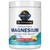 Garden of Life Dr. Formulated Whole Food Magnesium 198.4G Powder Raspberry Lemon Chelated Non-Gmo Vegan Kosher Gluten & Sugar Free Supplement With Probiotics Best For Anti-Stress Calm & Regularity Garden of Life Dr. Formulated Whole Food Magnesium 198.4G Powder Raspberry Lemon Chelated Non-Gmo Vegan Kosher Gluten & Sugar Free Supplement With Probiotics Best For Anti-Stress Calm & Regularity