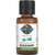 Garden of Life Essential Oil Rosemary 15 Ml 0.5 Fl Oz Garden of Life Essential Oil Rosemary 15 Ml 0.5 Fl Oz