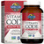 Garden of Life Vitamin Code Healthy Blood 60Ct Capsules Garden of Life Vitamin Code Healthy Blood 60Ct Capsules