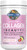Garden of Life Grass Fed Collagen Beauty - Strawberry Lemonade 20 Servings - Collagen Peptides Powder For Women Men Hair Skin Nails Collagen Protein Hydrolyzed Supplements Garden of Life Grass Fed Collagen Beauty - Strawberry Lemonade 20 Servings - Collagen Peptides Powder For Women Men Hair Skin Nails Collagen Protein Hydrolyzed Supplements