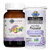 Garden of Life Once Daily Prenatal Bundle: Mykind Organics Prenatal Once Daily Multivitamin 30 Vegan Tablets Plus Dr. Formulated Once Daily Prenatal Probiotics 20 Billion Cfu 30 Vegetarian Capsules Garden of Life Once Daily Prenatal Bundle: Mykind Organics Prenatal Once Daily Multivitamin 30 Vegan Tablets Plus Dr. Formulated Once Daily Prenatal Probiotics 20 Billion Cfu 30 Vegetarian Capsules