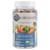Garden of Life Organics Men'S Gummy Vitamins - Berry - Certified Organic Non-Gmo Vegan Kosher Complete Multi - Methyl B12 C & D3 - Gluten Soy & Dairy Free 120 Real Fruit Chew Gummies Garden of Life Organics Men'S Gummy Vitamins - Berry - Certified Organic Non-Gmo Vegan Kosher Complete Multi - Methyl B12 C & D3 - Gluten Soy & Dairy Free 120 Real Fruit Chew Gummies