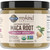 Garden of Life Organics Fair Trade Gelatinized Peruvian Maca Root Energy Boost 7.93 Oz (225G) Powder With Probiotics Certified Organic Non-Gmo Vegan & Gluten Free Herbal Supplements Garden of Life Organics Fair Trade Gelatinized Peruvian Maca Root Energy Boost 7.93 Oz (225G) Powder With Probiotics Certified Organic Non-Gmo Vegan & Gluten Free Herbal Supplements