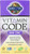Garden of Life Vitamin Code Zinc Vegan Capsules 60 Ct Garden of Life Vitamin Code Zinc Vegan Capsules 60 Ct