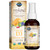 Garden of Life Mykind Organics Vegan Vitamin D3 For Women And Men Liquid 1000 Iu Per Spray D3 Plus Omegas - Vanilla Flavor - 125 Servings - 2Fl Oz Liquid Whole Food D3 Vitamin Supplement Garden of Life Mykind Organics Vegan Vitamin D3 For Women And Men Liquid 1000 Iu Per Spray D3 Plus Omegas - Vanilla Flavor - 125 Servings - 2Fl Oz Liquid Whole Food D3 Vitamin Supplement