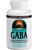 Source Naturals, GABA powder, 4 oz Source Naturals, GABA powder, 4 oz
