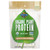 Garden of Life Organic Plant Based Protein Powder - Smooth Unflavored - Vegan Grain Free & Gluten Free Shake For Women And Men - 10 Servings 15G Protein Probiotics & Enzymes 0G Sugar Stevia Free Garden of Life Organic Plant Based Protein Powder - Smooth Unflavored - Vegan Grain Free & Gluten Free Shake For Women And Men - 10 Servings 15G Protein Probiotics & Enzymes 0G Sugar Stevia Free