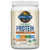 Garden of Life Vegan Protein Powder - Caramel Mocha Latte - 20G Plant Protein Bcaas Probiotics & Digestive Enzymes - Gluten-Free Non-Gmo Garden of Life Vegan Protein Powder - Caramel Mocha Latte - 20G Plant Protein Bcaas Probiotics & Digestive Enzymes - Gluten-Free Non-Gmo