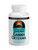 Source Naturals, Gamma Oryzanol, 60mg, 100 ct Source Naturals, Gamma Oryzanol, 60mg, 100 ct