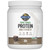 Garden of Life Organic Vegan Protein Powder 20G Plant Based Protein With Calcium D3 K2 Mk-7 & Magnesium For Bone Strength Prebiotics & Probiotics For Digestion Brownie Bites Flavor 14 Servings Garden of Life Organic Vegan Protein Powder 20G Plant Based Protein With Calcium D3 K2 Mk-7 & Magnesium For Bone Strength Prebiotics & Probiotics For Digestion Brownie Bites Flavor 14 Servings
