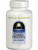 Source Naturals, Gamma Oryzanol, 60mg, 200 ct Source Naturals, Gamma Oryzanol, 60mg, 200 ct