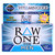 Garden of Life Vitamin Code Raw One For Men 75 Caps Garden of Life Vitamin Code Raw One For Men 75 Caps