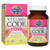 Garden of Life Vitamin Code - Vitamin B12 30 Capsules ( Multi-Pack) Garden of Life Vitamin Code - Vitamin B12 30 Capsules ( Multi-Pack)