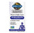 Garden of Life Dr. Formulated Probiotics Men'S Daily Care 40 Billion 30 Capsules Cfu 15 Strains Colon Health And Helps Reduce Occasional Gas Garden of Life Dr. Formulated Probiotics Men'S Daily Care 40 Billion 30 Capsules Cfu 15 Strains Colon Health And Helps Reduce Occasional Gas