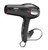 Conair 1875W Cord Keeper Hair Dryer, Black Exclusive Conair 1875W Cord Keeper Hair Dryer, Black Exclusive