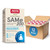 Jarrow Formulas Same 200 Mg Supports Joint Health Liver Function Brain Metabolism 60 Tablets Up To A 60 Day Supply (Pack Of 12) Jarrow Formulas Same 200 Mg Supports Joint Health Liver Function Brain Metabolism 60 Tablets Up To A 60 Day Supply (Pack Of 12)