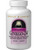 Source Naturals, Ginkgo 24 Ginkgo Biloba Ext, 40mg, 120 ct Source Naturals, Ginkgo 24 Ginkgo Biloba Ext, 40mg, 120 ct