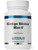 Douglas Labs - Ginkgo Biloba Max V - 60 vcaps Douglas Labs - Ginkgo Biloba Max V - 60 vcaps