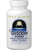 Source Naturals, GliSODin Power, 250mg, 30 ct Source Naturals, GliSODin Power, 250mg, 30 ct