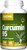 Jarrow Formulas Curcumin 95. 500 Mg. 60 Caps. 3 Pack Jarrow Formulas Curcumin 95. 500 Mg. 60 Caps. 3 Pack