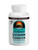 Source Naturals, Glucosamine Chondroitin Extra Strength, 600/750mg, 240 ct Source Naturals, Glucosamine Chondroitin Extra Strength, 600/750mg, 240 ct