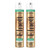 L'Oreal Paris Hair Care Elnett Satin Extra Strong Hold Hairspray - Unscented Long Lasting + Humidity Resistant Hair Styling Spray 11 Oz (Pack Of 2) L'Oreal Paris Hair Care Elnett Satin Extra Strong Hold Hairspray - Unscented Long Lasting + Humidity Resistant Hair Styling Spray 11 Oz (Pack Of 2)