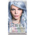 L'Oreal Paris Feria Pastels Hair Color P1 Sapphire (y Blue) L'Oreal Paris Feria Pastels Hair Color P1 Sapphire (y Blue)