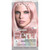 L'Oreal Paris Hair Color Feria Pastels Dye y Pink P2 By L'Oreal Paris Hair Color Feria Pastels Dye y Pink P2 By