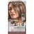 L'Oreal Paris Feria Multi-Faceted Shimmering Permanent Hair Color B61 Downtown Brown (Hi-Lift Cool Brown) Pack Of 1 Hair Dye L'Oreal Paris Feria Multi-Faceted Shimmering Permanent Hair Color B61 Downtown Brown (Hi-Lift Cool Brown) Pack Of 1 Hair Dye