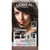 L'Oreal Paris Feria Permanent Hair Color 40 Espresso (Deeply Brown)